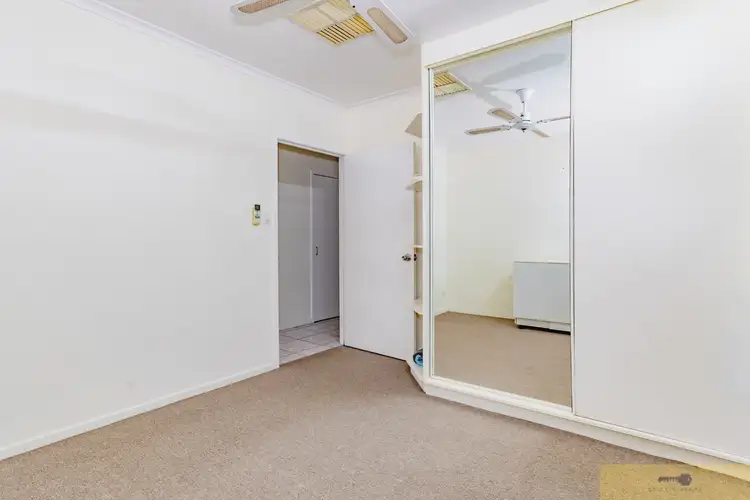 Seventh view of Homely house listing, 3 Hope Street, Queenton QLD 4820