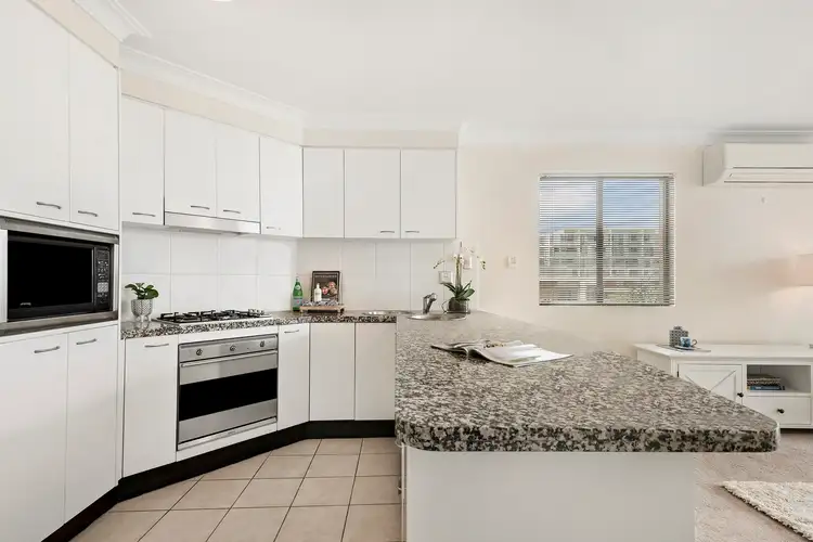 Third view of Homely unit listing, 7/322 Sydney Road, Balgowlah NSW 2093