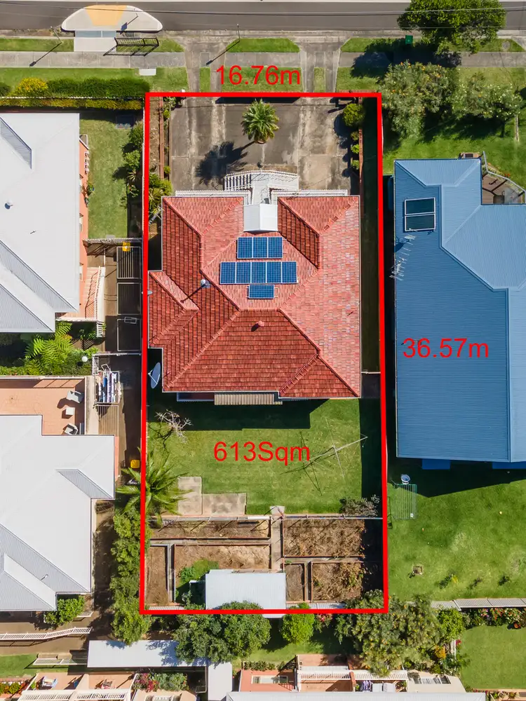 Fourth view of Homely house listing, 47 Park Road, Woonona NSW 2517