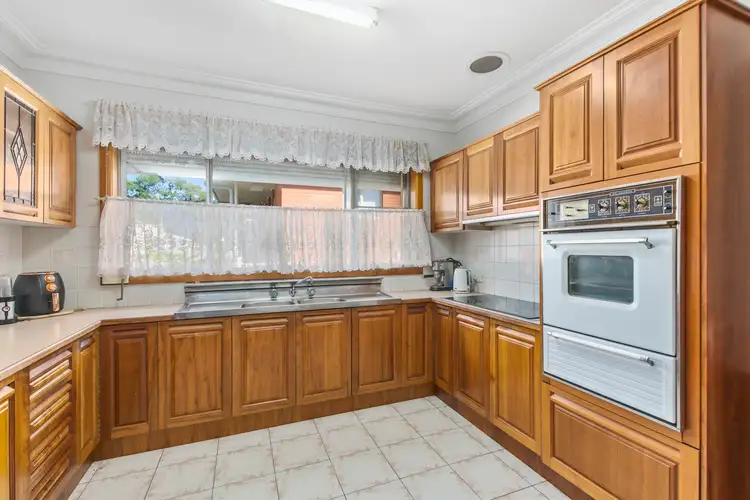 Fifth view of Homely house listing, 47 Park Road, Woonona NSW 2517