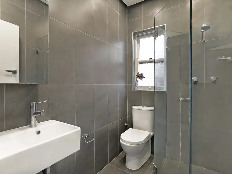 Fourth view of Homely apartment listing, 6/3 Wilbar Avenue, Cronulla NSW 2230