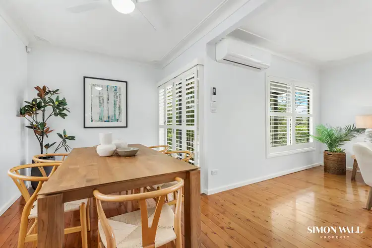 Fourth view of Homely house listing, 5 Clarence Street, Glendale NSW 2285