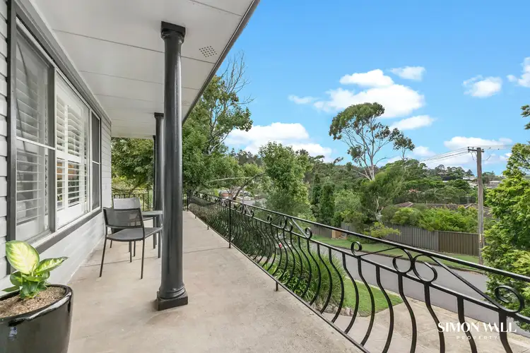 Sixth view of Homely house listing, 5 Clarence Street, Glendale NSW 2285