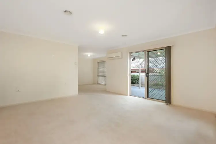 Second view of Homely unit listing, 14/12 Major Drive, Goulburn NSW 2580