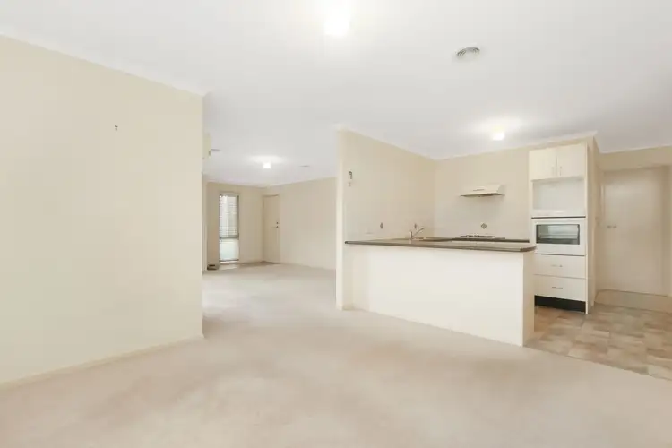 Third view of Homely unit listing, 14/12 Major Drive, Goulburn NSW 2580