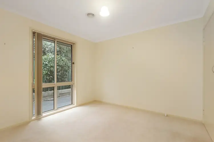 Seventh view of Homely unit listing, 14/12 Major Drive, Goulburn NSW 2580