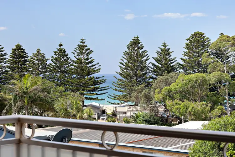 Second view of Homely house listing, 17 Bonaira Street, Kiama NSW 2533