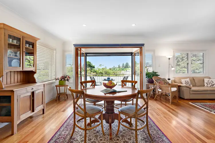 Third view of Homely house listing, 17 Bonaira Street, Kiama NSW 2533