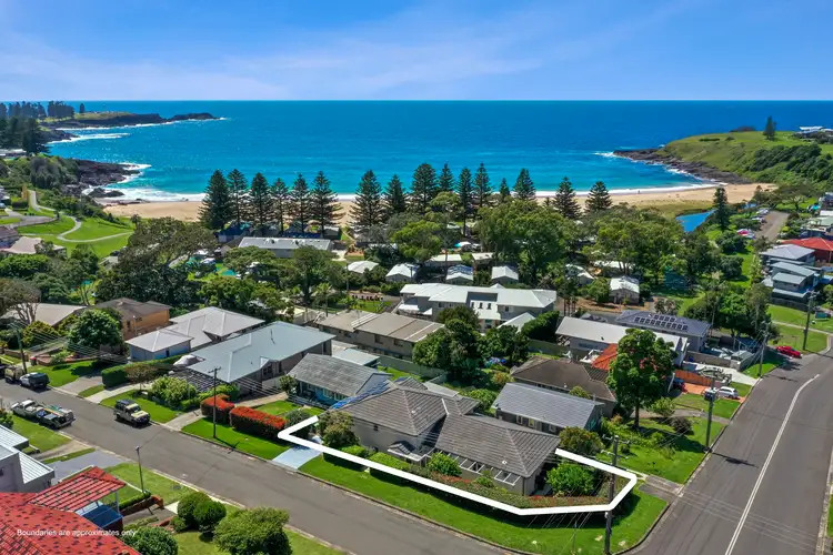 Sixth view of Homely house listing, 17 Bonaira Street, Kiama NSW 2533