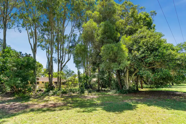 Fifth view of Homely house listing, 3 Creek Road, Noosaville QLD 4566