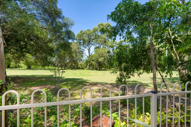 Sixth view of Homely house listing, 3 Creek Road, Noosaville QLD 4566