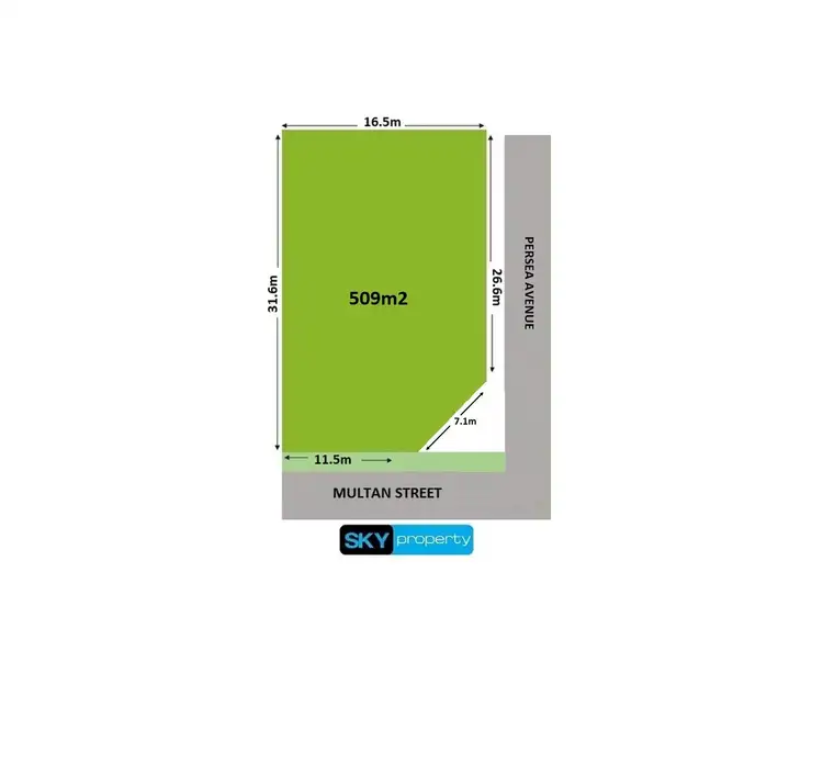 19 Multan Street, Riverstone NSW 2765