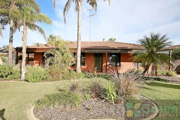 Second view of Homely house listing, 9 Elegant Drive, Greenfields WA 6210