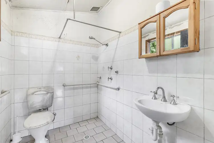 Sixth view of Homely house listing, 89 Corlette Street, Cooks Hill NSW 2300