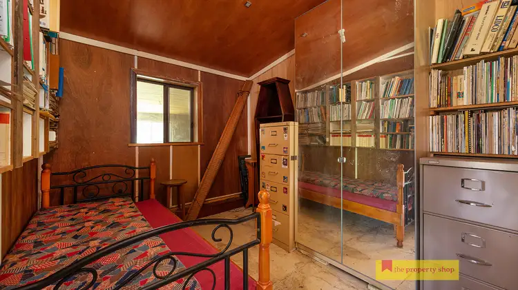Fifth view of Homely house listing, 34 Bowen Street, Hargraves NSW 2850