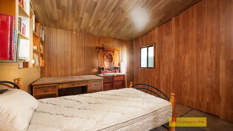 Sixth view of Homely house listing, 34 Bowen Street, Hargraves NSW 2850