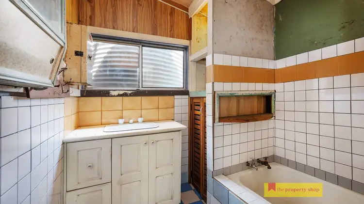 Seventh view of Homely house listing, 34 Bowen Street, Hargraves NSW 2850