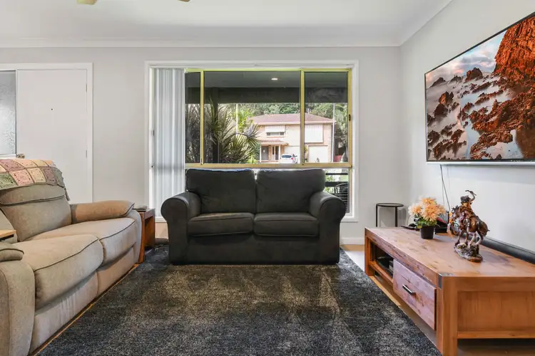 Sixth view of Homely house listing, 41 Mclaren Drive, Port Macquarie NSW 2444