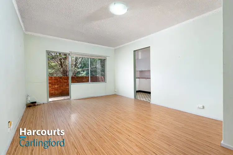 Main view of Homely unit listing, 3/32 Khartoum Road, Macquarie Park NSW 2113