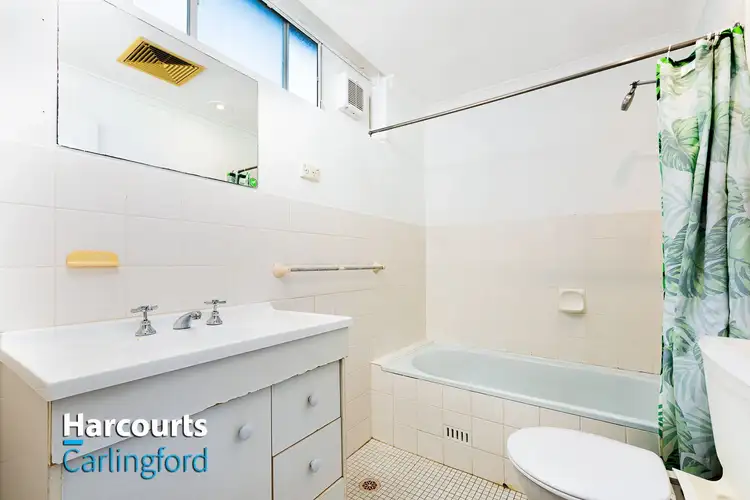 Fifth view of Homely unit listing, 3/32 Khartoum Road, Macquarie Park NSW 2113