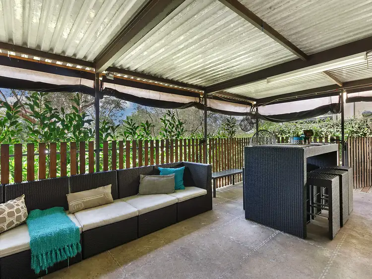 Fifth view of Homely house listing, 5 Lysiana Road, Woodford NSW 2778