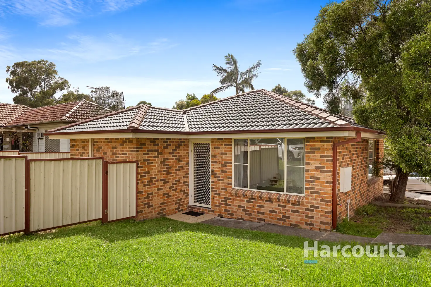 Main view of Homely villa listing, 1/325 Sandgate Road, Shortland NSW 2307