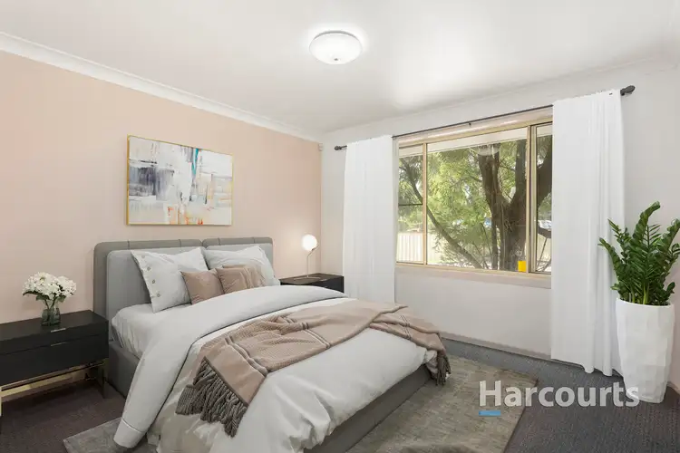 Fourth view of Homely villa listing, 1/325 Sandgate Road, Shortland NSW 2307