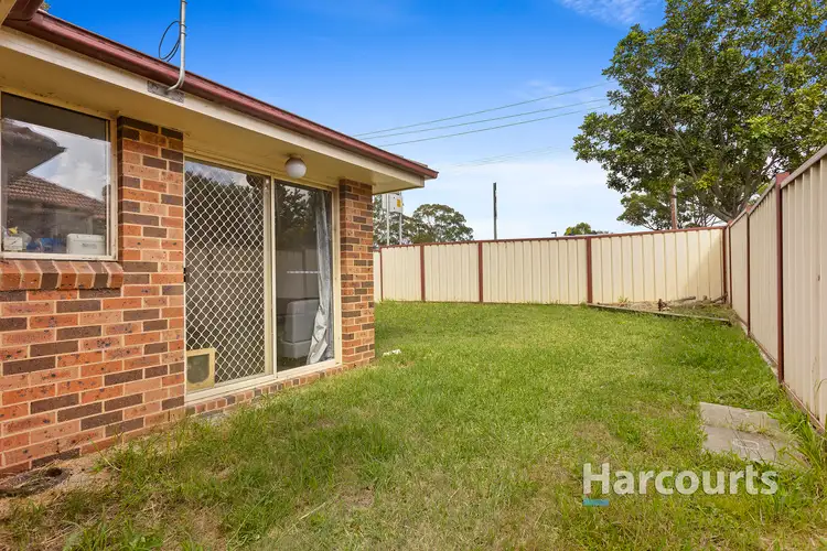 Sixth view of Homely villa listing, 1/325 Sandgate Road, Shortland NSW 2307