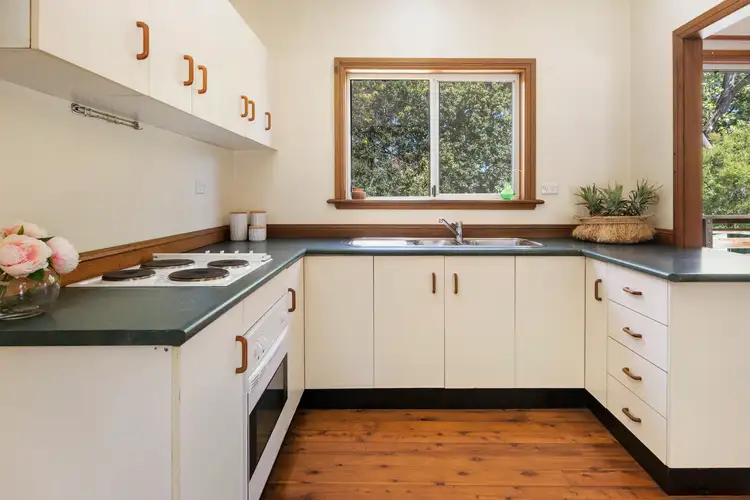 Fourth view of Homely house listing, 52 Speers Road, North Rocks NSW 2151