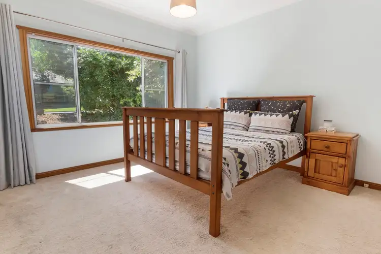 Fifth view of Homely house listing, 52 Speers Road, North Rocks NSW 2151