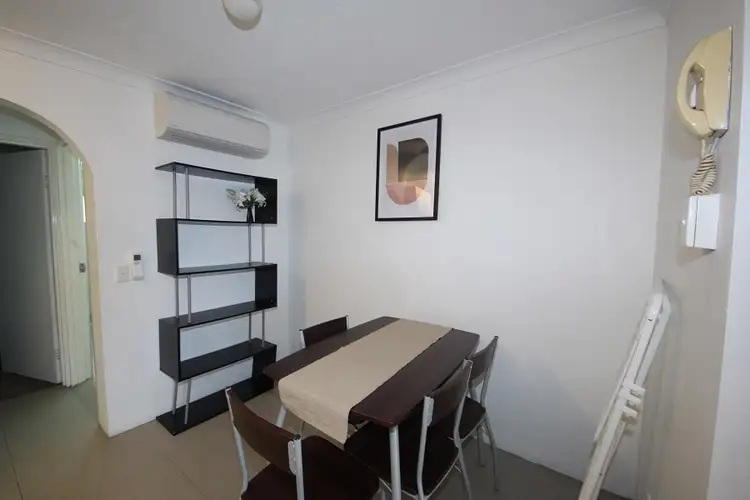 Third view of Homely unit listing, 5/2753 Gold Coast Highway, Broadbeach QLD 4218