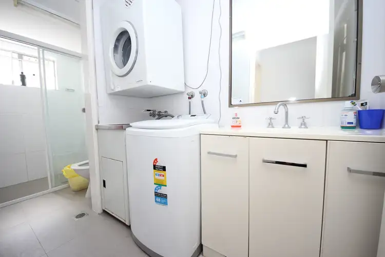 Sixth view of Homely unit listing, 5/2753 Gold Coast Highway, Broadbeach QLD 4218