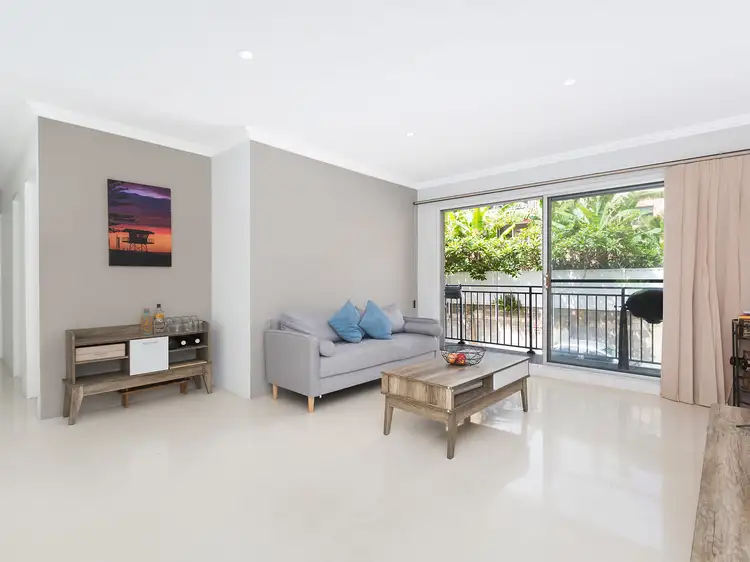 5/72 Kurnell Road, Cronulla NSW 2230