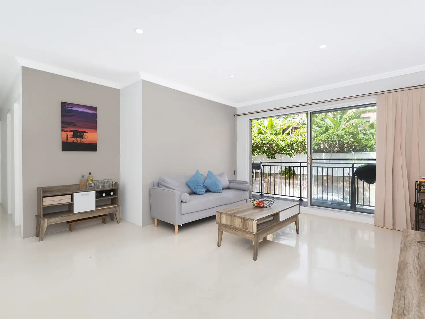 Main view of Homely apartment listing, 5/72 Kurnell Road, Cronulla NSW 2230
