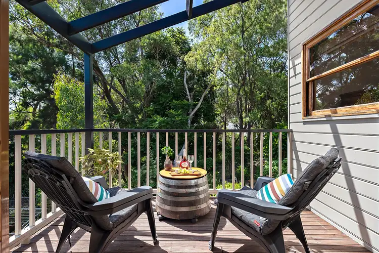 Second view of Homely house listing, 14 Roebourne Street, Yarrawarrah NSW 2233