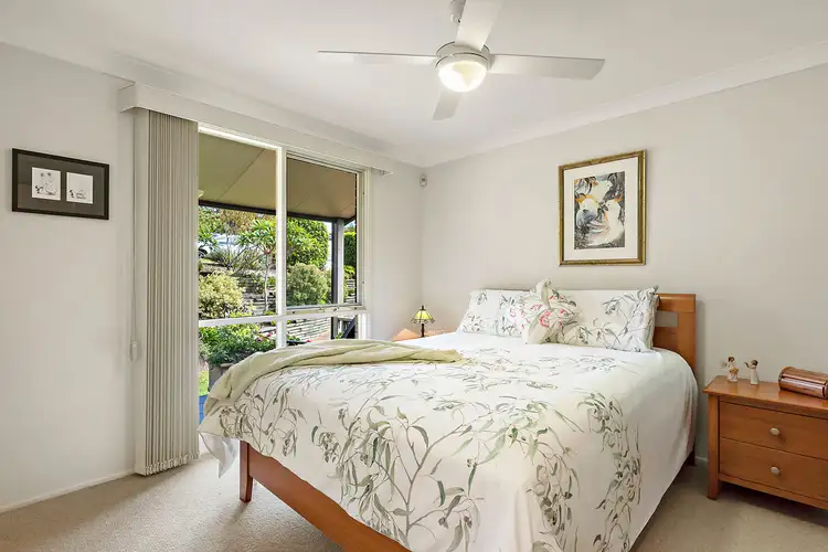 Sixth view of Homely house listing, 14 Roebourne Street, Yarrawarrah NSW 2233