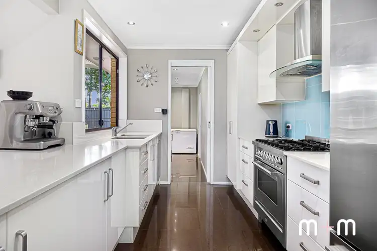 Second view of Homely rural property listing, 10 Dam Road, Wombarra NSW 2515