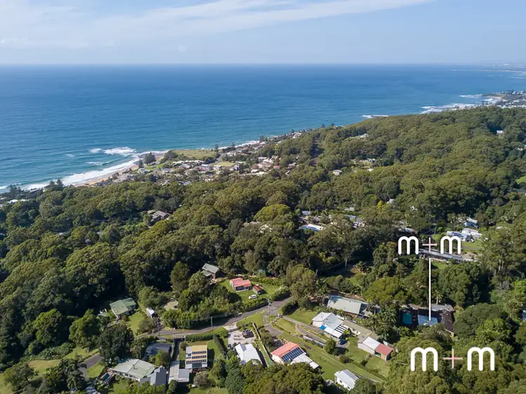 Fourth view of Homely rural property listing, 10 Dam Road, Wombarra NSW 2515