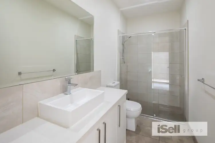 Fifth view of Homely unit listing, 1/46 View Road, Springvale VIC 3171