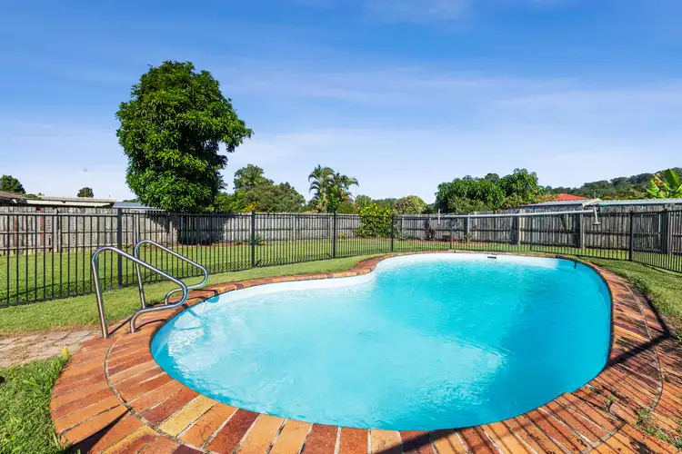 Fourth view of Homely house listing, 52 Pittards Road, Buderim QLD 4556