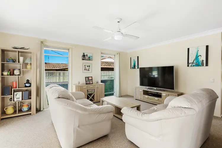 Fifth view of Homely house listing, 52 Pittards Road, Buderim QLD 4556