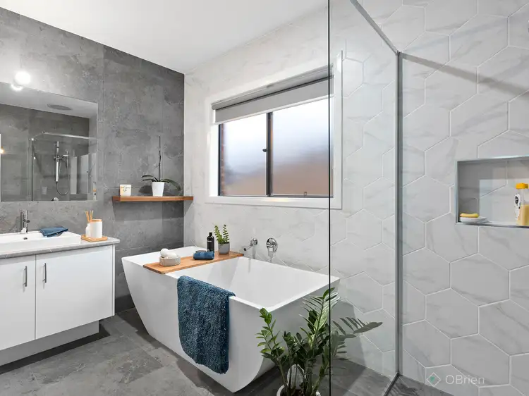 Fourth view of Homely house listing, 39 Alexandra Avenue, Koo Wee Rup VIC 3981
