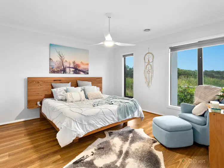 Sixth view of Homely house listing, 39 Alexandra Avenue, Koo Wee Rup VIC 3981