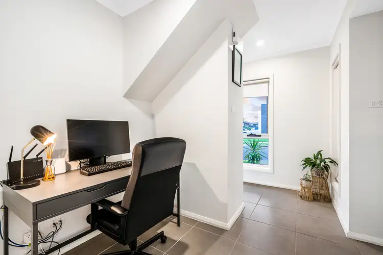 Third view of Homely house listing, 2J Cassinia Avenue, Marsden Park NSW 2765