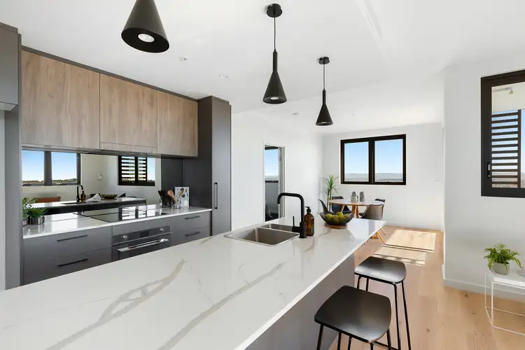 1502/2 Charles Street, Charlestown NSW 2290