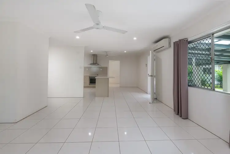 Sixth view of Homely semi-detached listing, 27 Yurongi Street, Caravonica QLD 4878