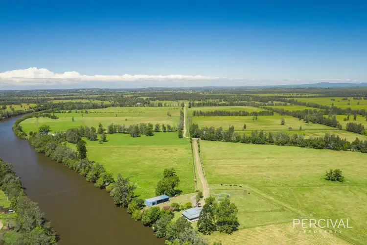 Main view of Homely house listing, 452 North Moto Road, Moto NSW 2426