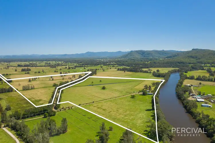 Second view of Homely house listing, 452 North Moto Road, Moto NSW 2426