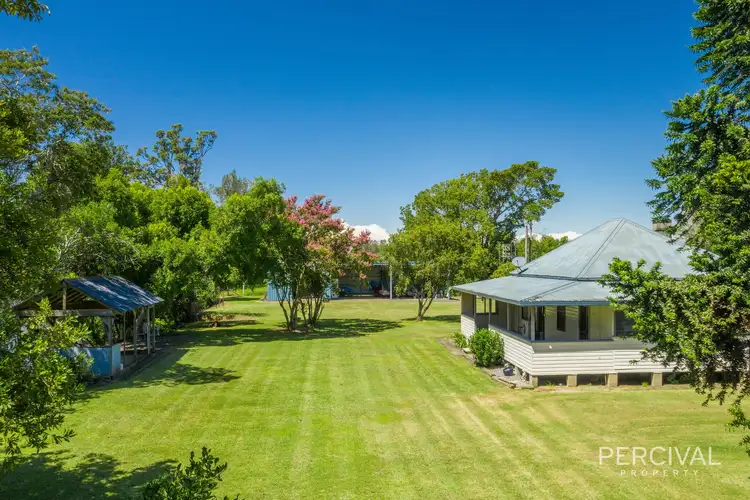 Fifth view of Homely house listing, 452 North Moto Road, Moto NSW 2426