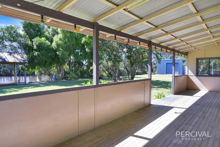 Sixth view of Homely house listing, 452 North Moto Road, Moto NSW 2426
